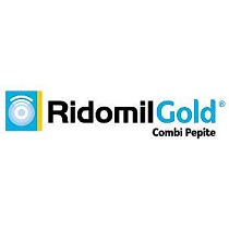 Fungicidas sistmicos y de contacto