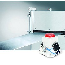 Equipos de lubricacin