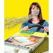 Filtros de habitculo