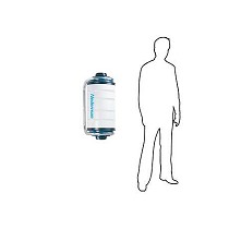 Sistemas de filtros modulares