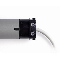 Motores tubulares mecnicos