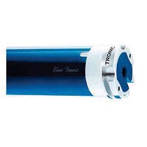 Motores tubulares electrnicos