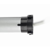 Motores tubulares electrnicos