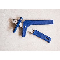 Alicates para cermica