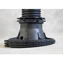 Regulador inclinacin