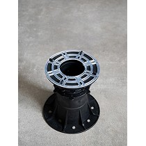 Almohadilla para soporte