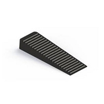 Cuas pavimento tcnico