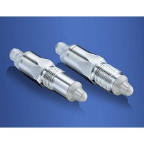 Interruptores de nivel