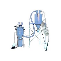 Aspiradores de polvo con filtro de limpieza automtica