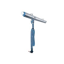 Sistemas de ral para la extraccin de gases de escape