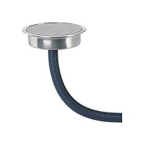 Brazos y kits de extraccin de humos y olores