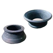 Molinos de eje vertical