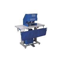 Mquinas para hacer ollaos