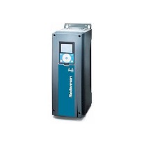 Variadores de frecuencia