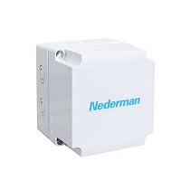 Interruptores de ventilador