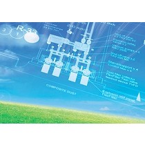 Dispositivos de control personalizados