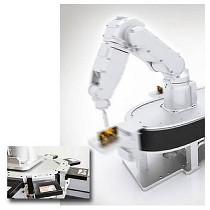 Sistemas de transporte para la cadena de produccin