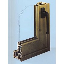 Elevable con R.P.T.