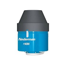 Filtros de neblina de aceite