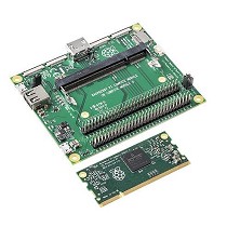 Placas de desarrollo