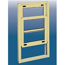 Ventana guillotina