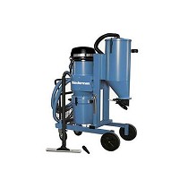 Aspiradores elctricos de polvo