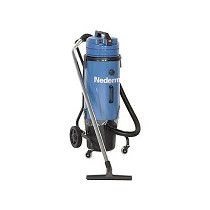 Aspiradores de material seco