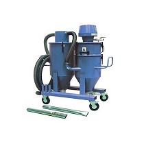 Aspiradores de material seco