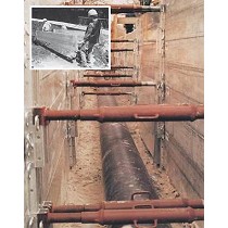 Entibacin de aluminio