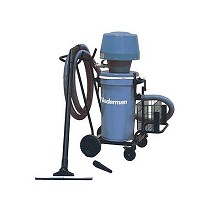 Aspiradores de material hmedo/seco