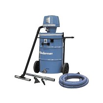 Aspiradores de material hmedo/seco