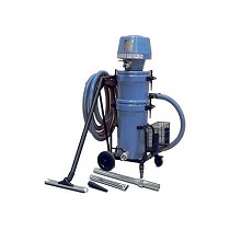 Aspiradores en hmedo