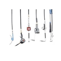 Equipos y sistemas de lubricacin