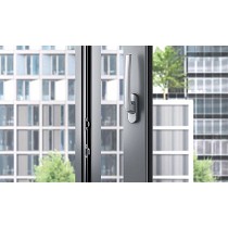 Tecnologa de deslizamiento inteligente