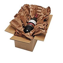 Rellenos - Almohadillas de papel