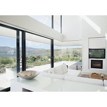 Programa de soluciones para sistemas de correderas elevables