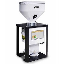 Separadores de metales