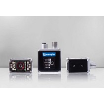 Lectores de cdigos 1D y 2D