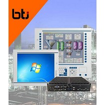 Equipos informticos industriales