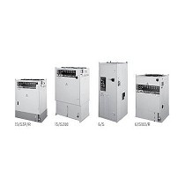 Enfriadoras frigorficas de aceite y taladrina