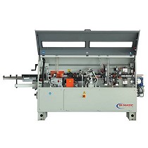 Chapadoras de cantos