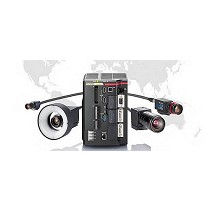 Visin artificial industrial