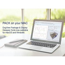 Softwares cad/cam para mac o pc
