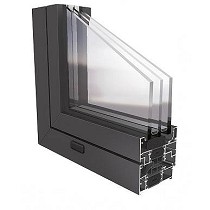 Sistemas practicables