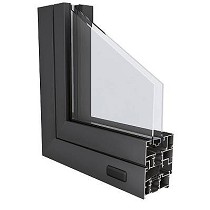 Sistemas practicables