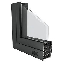 Sistemas practicables