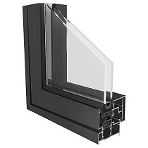 Sistemas practicables