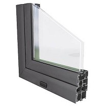 Sistemas practicables