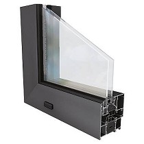 Sistemas practicables