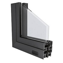 Sistemas practicables